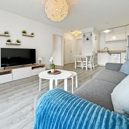 Sunny Suite Disneyland Paris - Rentaway Bnb 몽테브랭 외부 사진