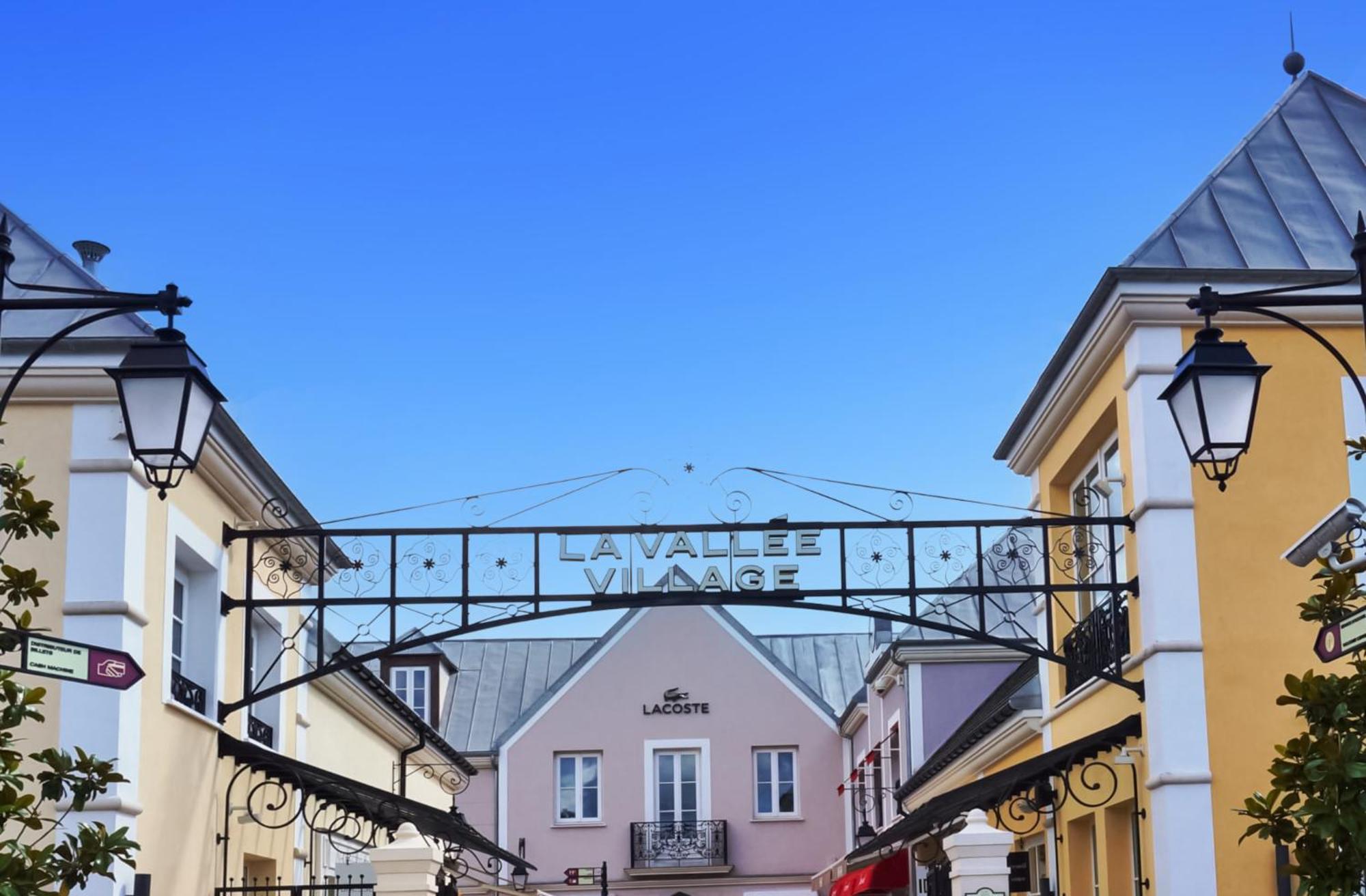 Sunny Suite Disneyland Paris - Rentaway Bnb 몽테브랭 외부 사진